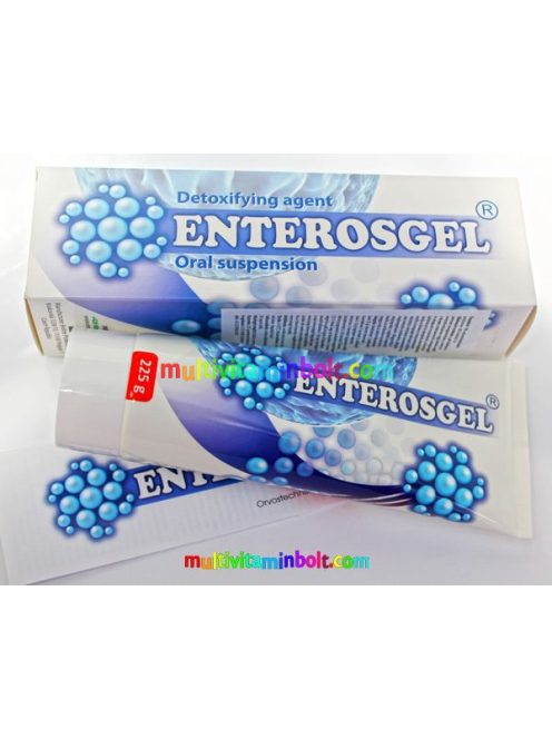 enterosgel-225g-meregtelenito-gel-fogyas-allaergia-borbetegsegek-rendeles