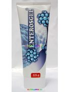 enterosgel-225g-meregtelenito-gel-fogyas-allaergia-borbetegsegek-rendeles