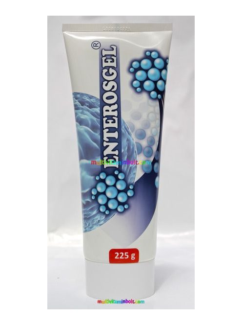 enterosgel-225g-meregtelenito-gel-fogyas-allaergia-borbetegsegek-rendeles