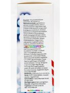 enterosgel-225g-meregtelenito-gel-fogyas-allaergia-borbetegsegek-rendeles