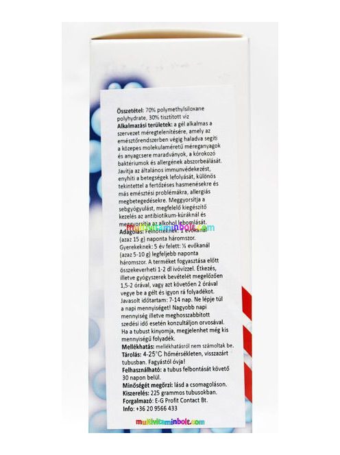 enterosgel-225g-meregtelenito-gel-fogyas-allaergia-borbetegsegek-rendeles