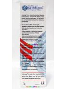 enterosgel-225g-meregtelenito-gel-fogyas-allaergia-borbetegsegek-rendeles