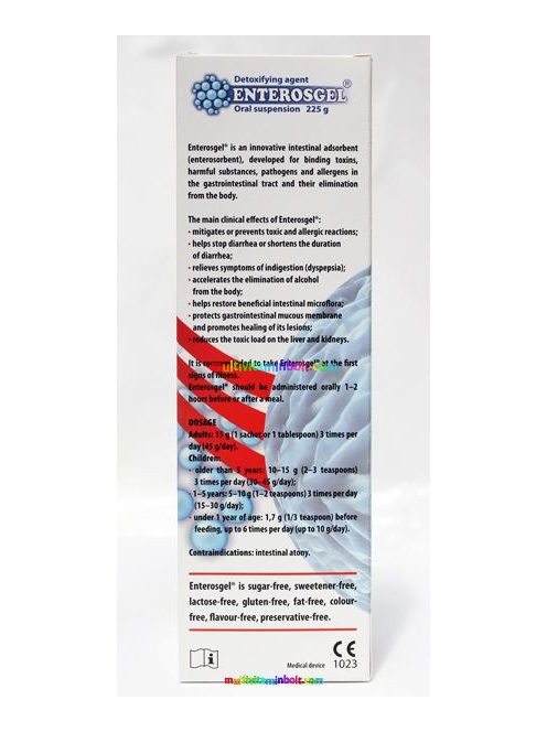 enterosgel-225g-meregtelenito-gel-fogyas-allaergia-borbetegsegek-rendeles
