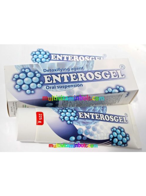 enterosgel-225g-meregtelenito-gel-fogyas-allaergia-borbetegsegek-rendeles