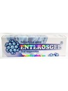 enterosgel-225g-meregtelenito-gel-fogyas-allaergia-borbetegsegek-rendeles