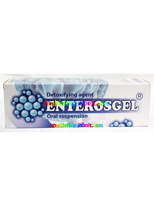 enterosgel-225g-meregtelenito-gel-fogyas-allaergia-borbetegsegek-rendeles