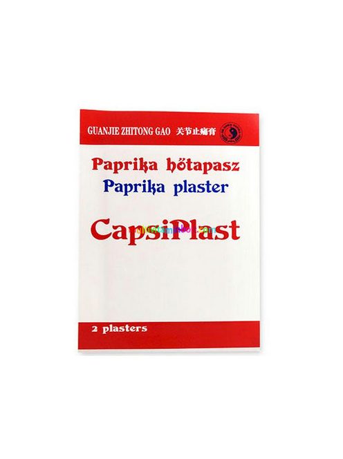 paprika-hotapasz-2-db-dr-chen