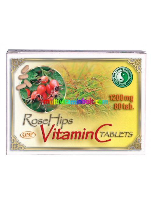 Rose-Hips-Natur-C-vitamin-Csipkebogyoval-80-db-tabletta-1200mg-dr-chen