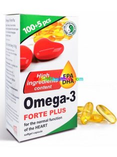 omega-3-forte-plus-105-db-halolaj-dr-chen