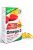 omega-3-forte-plus-105-db-halolaj-dr-chen