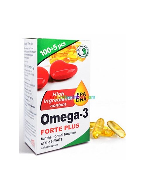 omega-3-forte-plus-105-db-halolaj-dr-chen