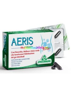 aeris-30db-kapszula-puffadas-emesztes-novenyi-szen-specchiasol