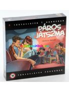 paros-jatszma-parismereti-Tarsasjatek-felnotteknek-paroknak-erotikus