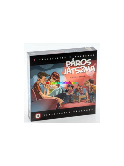 paros-jatszma-parismereti-Tarsasjatek-felnotteknek-paroknak-erotikus