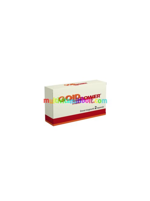 gold-power-extra-kapszula-potencianovelo-ferfi-alkalmi-eros