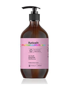 ruticelit-krem-50ml-tozegkivonat-energy