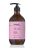 ruticelit-krem-50ml-tozegkivonat-energy
