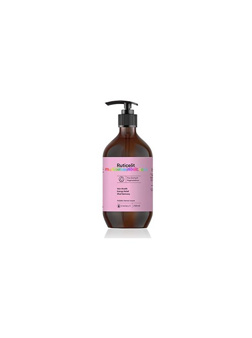 ruticelit-krem-50ml-tozegkivonat-energy