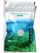 Hawaii-Spirulina-tabletta-200db-Organikus-Spirulina-mygreenlife-energy-alga