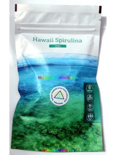 Hawaii-Spirulina-tabletta-200db-Organikus-Spirulina-mygreenlife-energy-alga