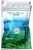 Hawaii-Spirulina-tabletta-200db-Organikus-Spirulina-mygreenlife-energy-alga