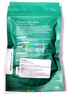 Hawaii-Spirulina-tabletta-200db-Organikus-Spirulina-mygreenlife-energy-alga