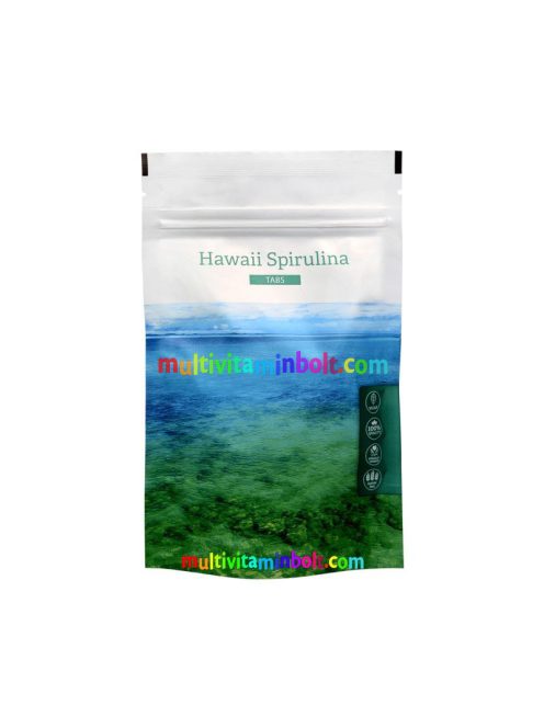 Hawaii-Spirulina-tabletta-200db-Organikus-Spirulina-mygreenlife-energy-alga