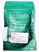 Hawaii-Spirulina-tabletta-200db-Organikus-Spirulina-mygreenlife-energy-alga