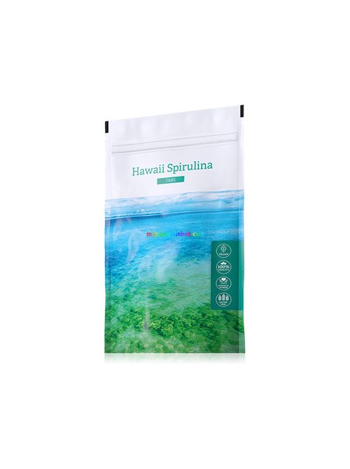 Hawaii-Spirulina-tabletta-200db-Organikus-Spirulina-mygreenlife-energy-alga