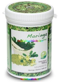 Moringa-orlemeny-150-g-Mannavita