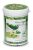 Moringa-orlemeny-150-g-Mannavita