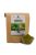 Moringa-orlemeny-150-g-Mannavita