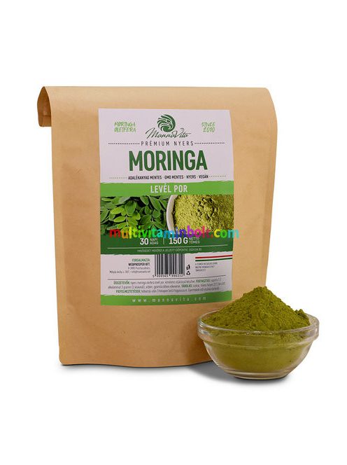 Moringa-orlemeny-150-g-Mannavita