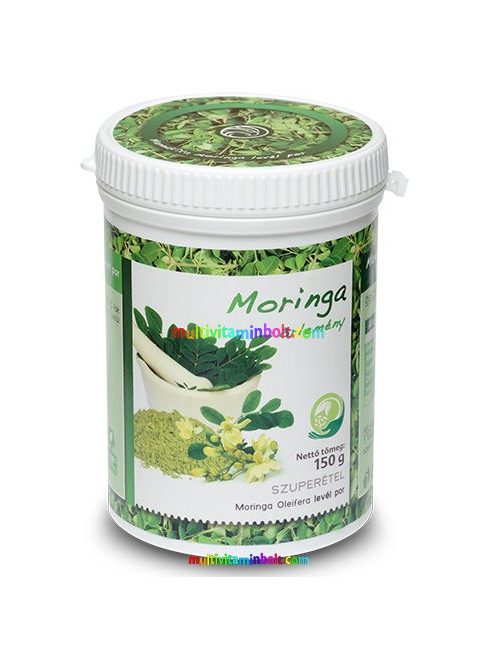 Moringa-orlemeny-150-g-Mannavita