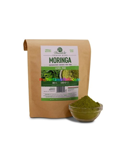 Moringa-orlemeny-150-g-Mannavita