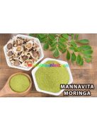 Moringa-orlemeny-150-g-Mannavita