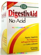 DigestivAid-No-Acid-60-db-tabletta-szopogatos-Savlekoto-esi