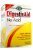 DigestivAid-No-Acid-60-db-tabletta-szopogatos-Savlekoto-esi
