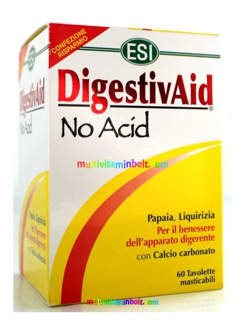 DigestivAid-No-Acid-60-db-tabletta-szopogatos-Savlekoto-esi