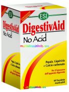 DigestivAid-No-Acid-60-db-tabletta-szopogatos-Savlekoto-esi