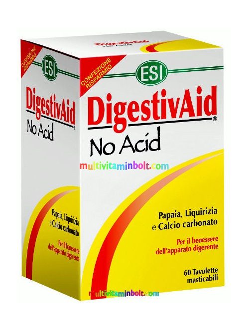 DigestivAid-No-Acid-60-db-tabletta-szopogatos-Savlekoto-esi