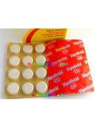 DigestivAid-No-Acid-60-db-tabletta-szopogatos-Savlekoto-esi