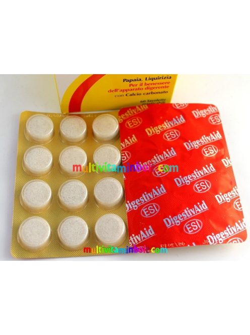 DigestivAid-No-Acid-60-db-tabletta-szopogatos-Savlekoto-esi