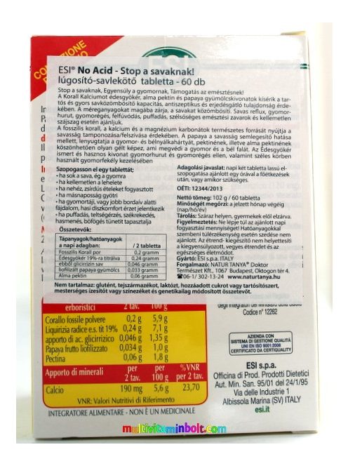 DigestivAid-No-Acid-60-db-tabletta-szopogatos-Savlekoto-esi