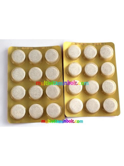 DigestivAid-No-Acid-60-db-tabletta-szopogatos-Savlekoto-esi