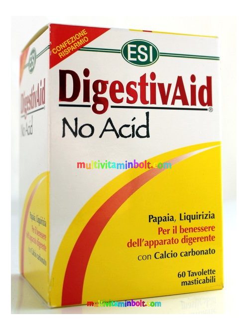DigestivAid-No-Acid-60-db-tabletta-szopogatos-Savlekoto-esi
