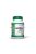 Spirella alga 60 db kapszula, vegán, 580 mg spirulina és chlorella algák keverék - Marathontime