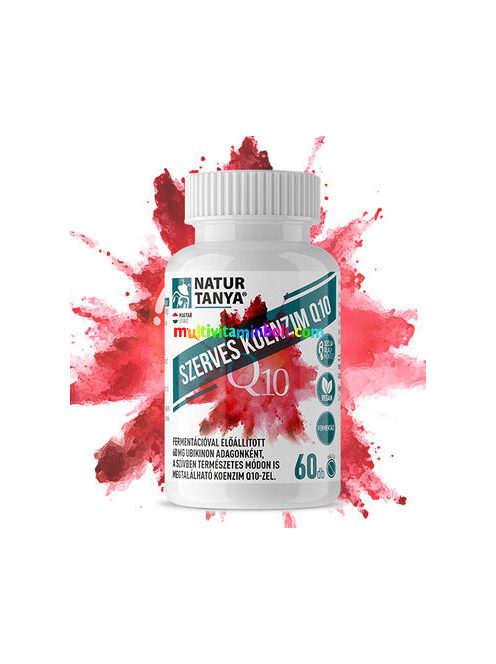 Q10-60-mg-ubikinon-Q10-koenzim-60-db-tabletta-szerves-fermentalt-naturtanya