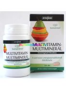 Multivitamin-Multimineral-30-db-filmtabletta-multi-interherb