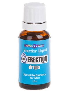 erection-drops-csepp-20ml-potencianovelo-cupid-labs